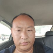 魏冬