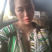 魏曼莉