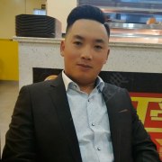 郑朋