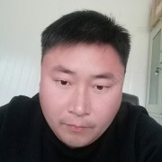 郭宇
