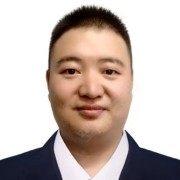 李德華