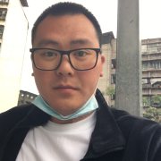 向操