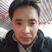 吴常均