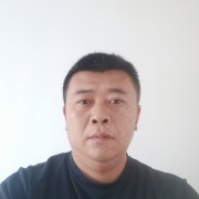 王勇