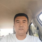 李红军