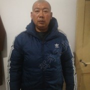 孙红领