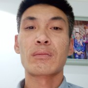 张国军