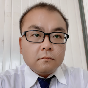 杨洋