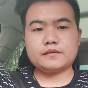 朱士龙