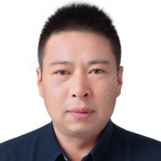 张小万