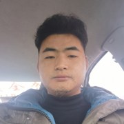 黄跃