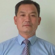 史国良