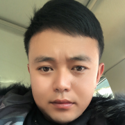 孔仕林