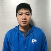 周钢