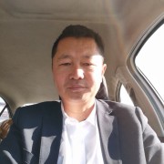 张全国