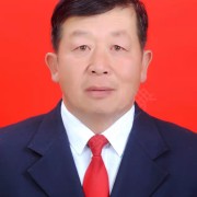 杨国祥