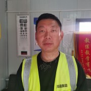 岳继锋