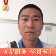 彭畢