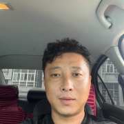 刘汝儒