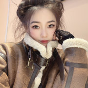 曹文莉