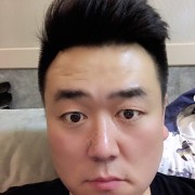 王拓