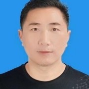吴学红