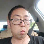 王鑫
