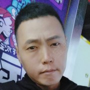 刘东