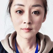 葛淑紅