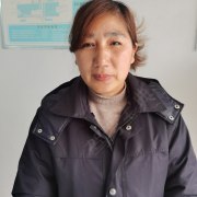 金翠元
