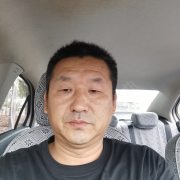 朱正邦