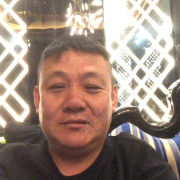 徐海