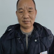 刘友平