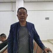 杨元清