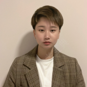 郭丽萍