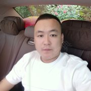 孙凯