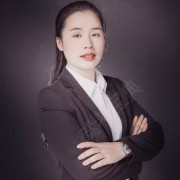 邓春凤