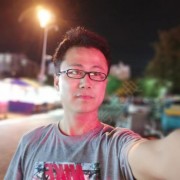 程达