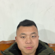 黄涛