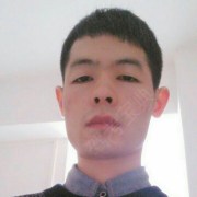张力