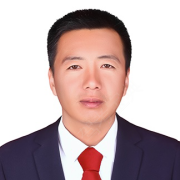 李成科