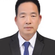 赵长法