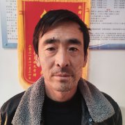 楊鵬元
