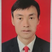 张永江