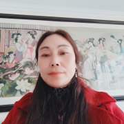 李银群