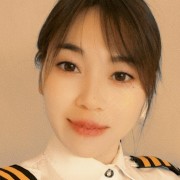 袁二丽