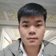 陈志平