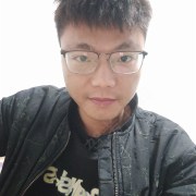 杨帆