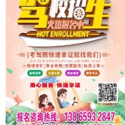 胡俊峰教练