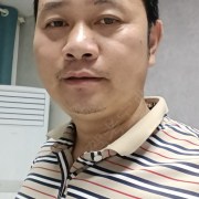朱志红